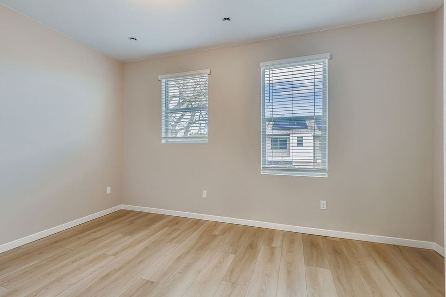 New Home in Arvada, CO.  - Slide 11