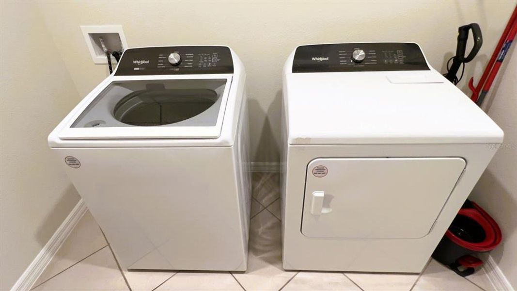 Close-up of interior finishes inside a home in , Clermont (Image 20).