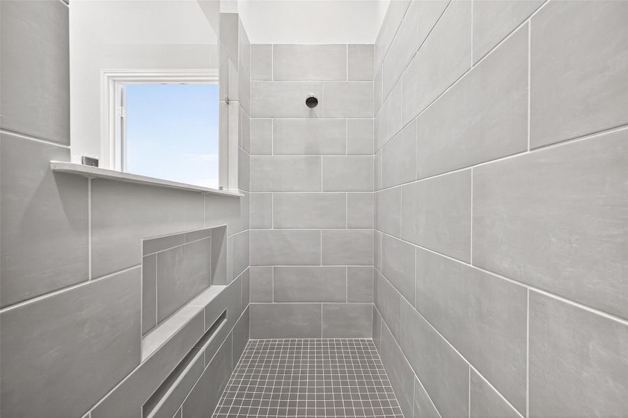 Image 47 of a home in Jordan Ranch: Signature Series.