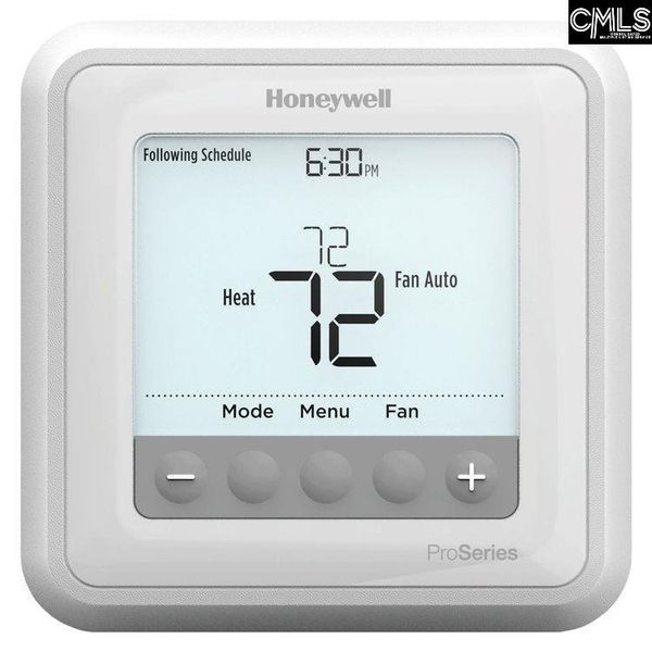 Close-up of interior finishes inside a home in Blythewood Farms, Blythewood (Image 10).