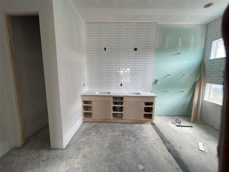 Spacious, unfurnished interior of a new home in , Montgomery (Image 21). Spacious, unfurnished interior of a new home in , Montgomery (Image 21).