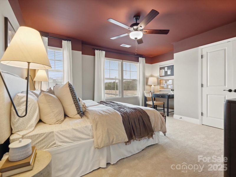 Photo is of Model and for representational purposes only