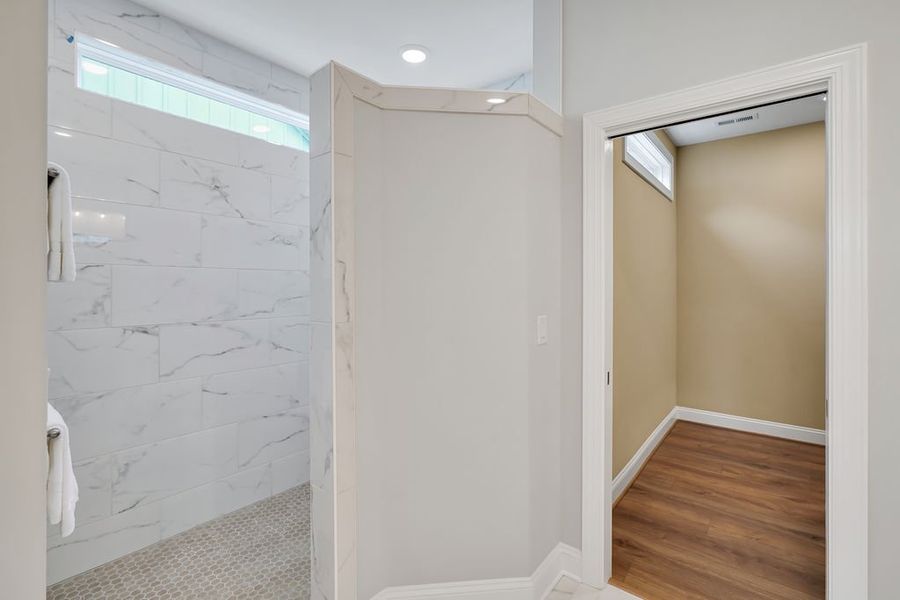 Image 22 of a home in Brunswick Forest.