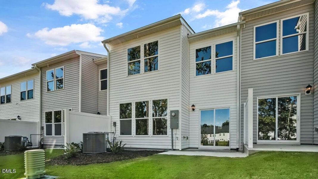 copper-run-south-lot-11-030