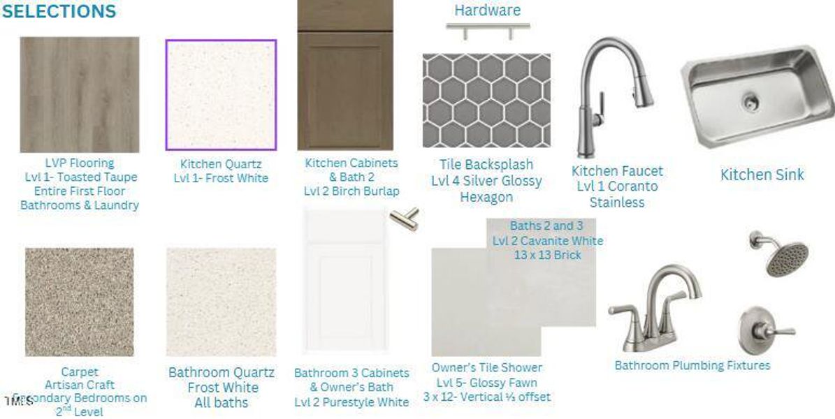 Screenshot 2025-08-10 154134