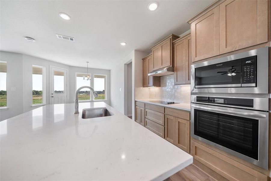 Image 37 of a home in Fairview Meadows. Image 37 of a home in Fairview Meadows.