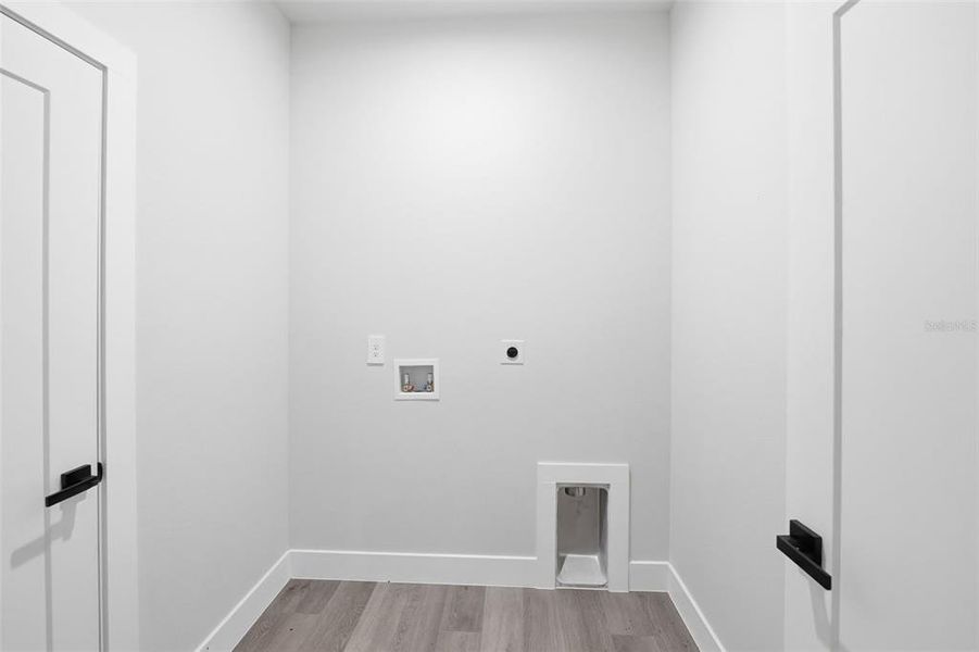 Spacious, unfurnished interior of a new home in , Sebring (Image 22). Spacious, unfurnished interior of a new home in , Sebring (Image 22).