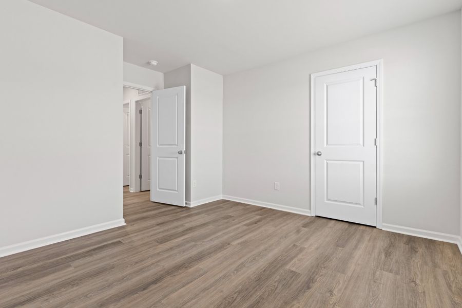 Supply, NC New Home.  - Slide 40