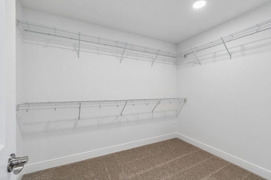 Owner's Closet Owner's Closet