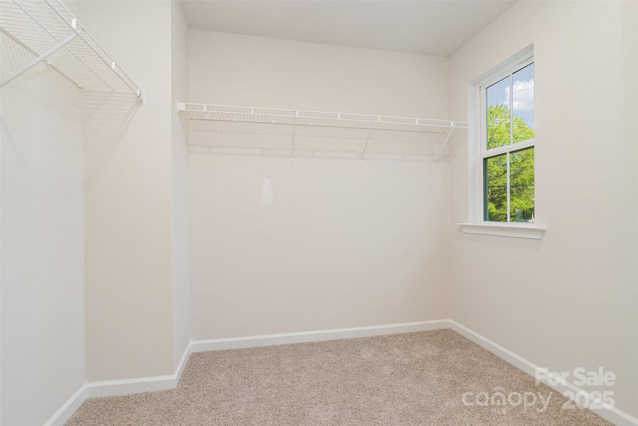 Spacious, unfurnished interior of a new home in , Gastonia (Image 27). Spacious, unfurnished interior of a new home in , Gastonia (Image 27).