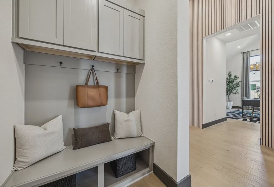 Plan 6029 Valet - Staged - 18 of 24