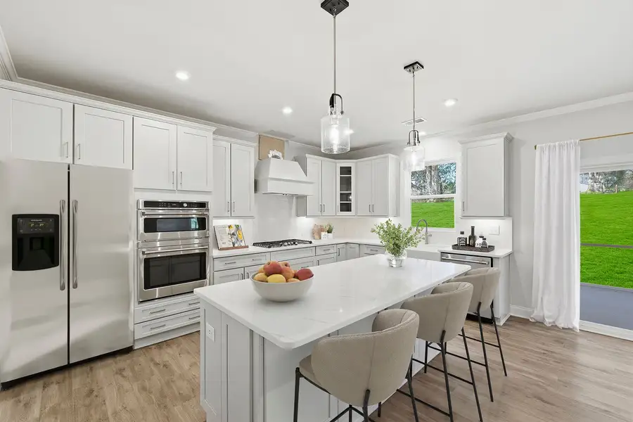 Fallbrook Single Family Homes