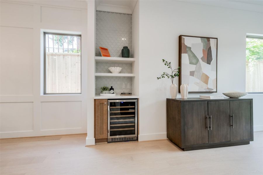 ASK ABOUT CUSTOMIZATION OPTIONS DURING CONSTRUCTION ONLY *MAZZARINO MODEL HOME * PHOTOS MAY SHOW A SIMILAR FLOOR PLAN AND/OR UPGRADED/ALTERNATIVE FINISHES * Please use these photos as a guide *THIS IS AN ACTIVE CONSTRUCTION SITE, BUYERS MUST REQUEST APPOINTMENT TO BE ON PREMISE AT ALL TIMES.