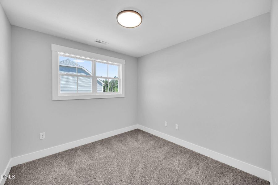 51-web-or-mls-9L1A9774 51-web-or-mls-9L1A9774