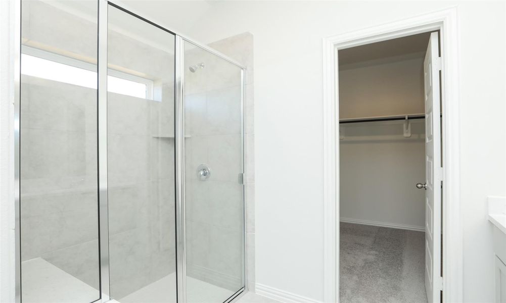 Image 22 of a home in River Ranch. Image 22 of a home in River Ranch.