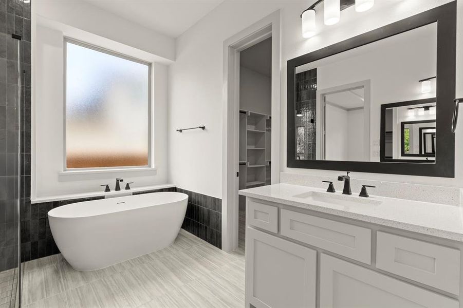 18. 903 Stellar - Bath (3)