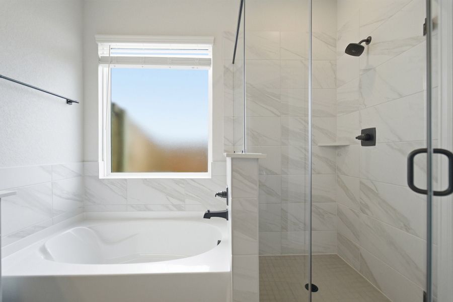 Image 35 of a home in Megan's Landing.