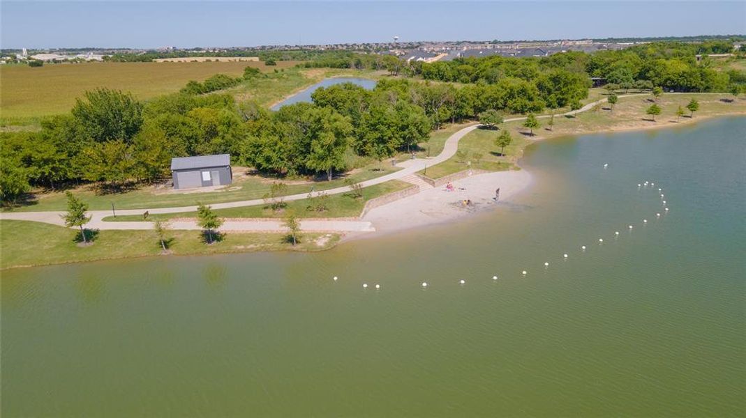 Image 34 of a home in .