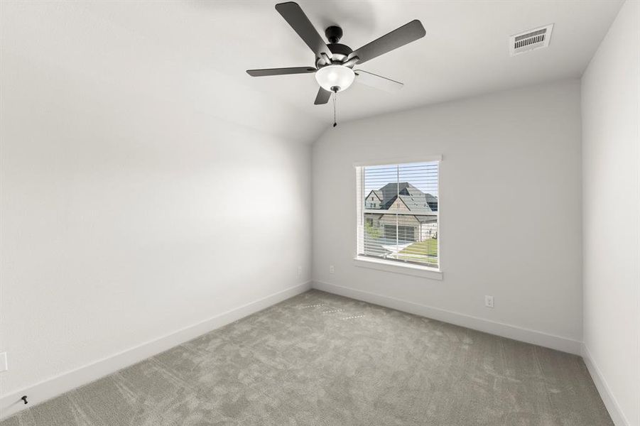 23. 7220 Oak Knoll - Bed 3