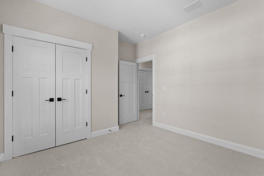 New Home in Myrtle Beach, SC. - Slide 40 New Home in Myrtle Beach, SC. - Slide 40