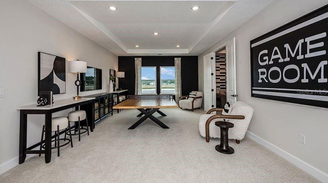 REPRESENTATIVE PHOTOS REPRESENTATIVE PHOTOS