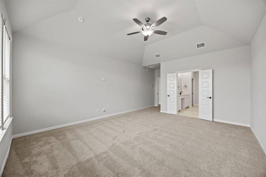 24-web-or-mls-1422-red-clover-ave