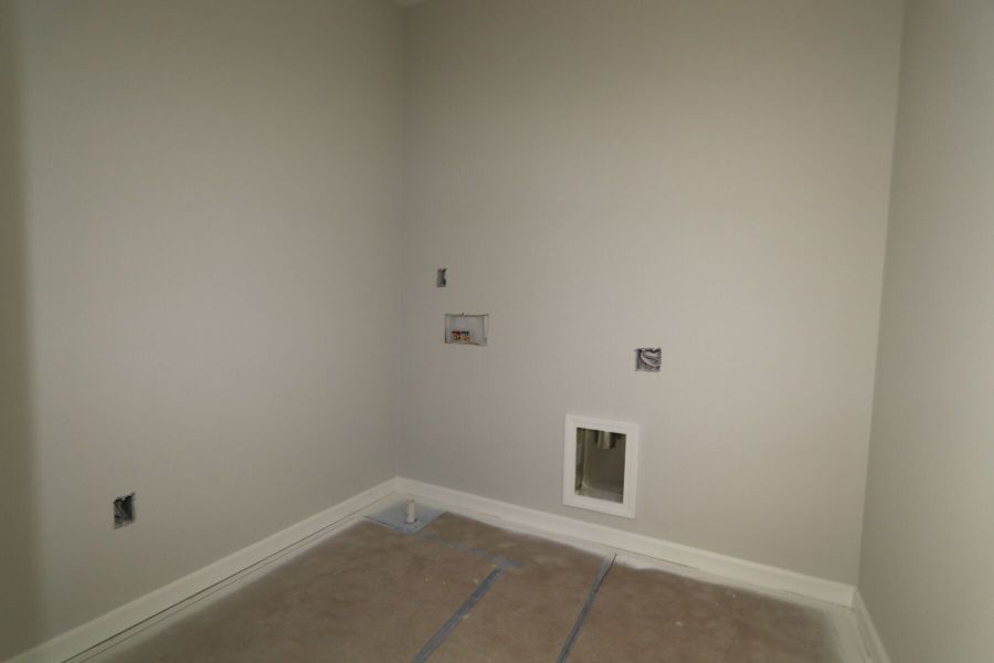 Laundry Room Laundry Room