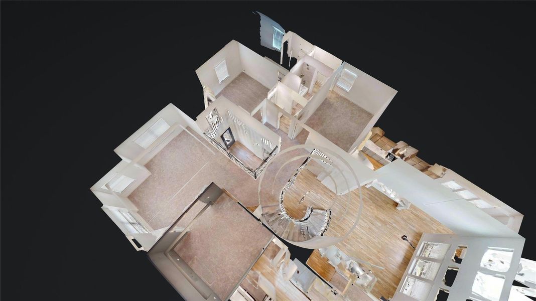 Image 42 of a home in Tavola. Image 42 of a home in Tavola.