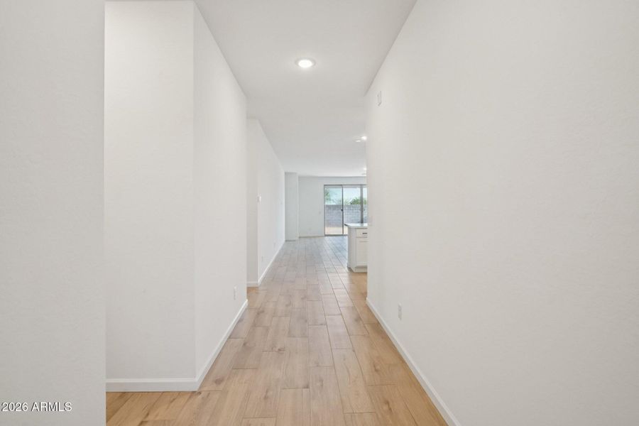 4-web-or-mls-N Orris Dr-S1501-004 4-web-or-mls-N Orris Dr-S1501-004