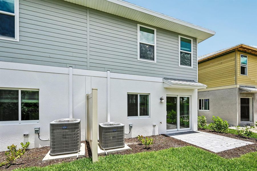 12957 SW Forli Wy Port St Lucie FL (31) 12957 SW Forli Wy Port St Lucie FL (31)