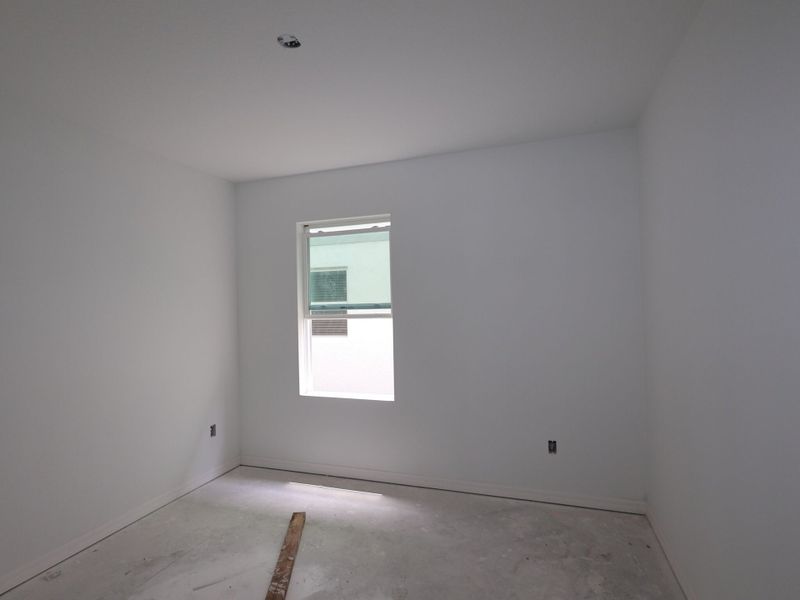 Bedroom Bedroom