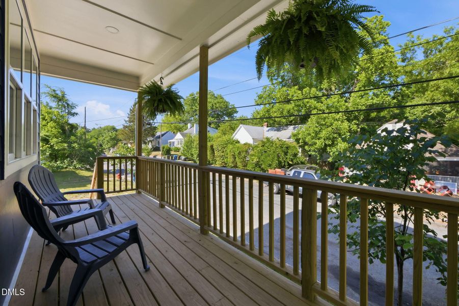 47-web-or-mls-P1127694 47-web-or-mls-P1127694