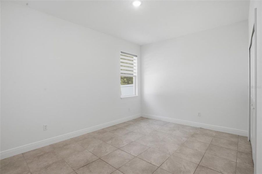 Spacious, unfurnished interior of a new home in , Kissimmee (Image 29).