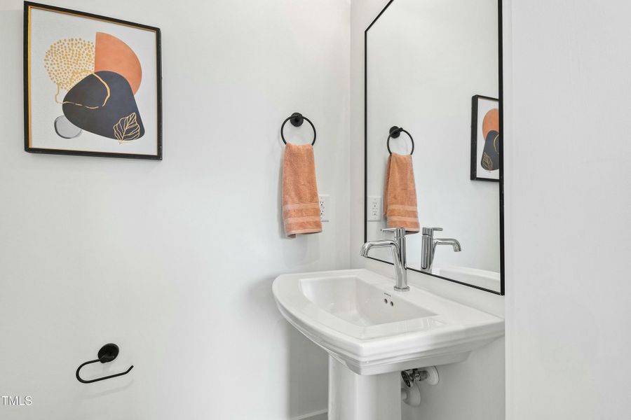 tempImageNbn6Vx tempImageNbn6Vx