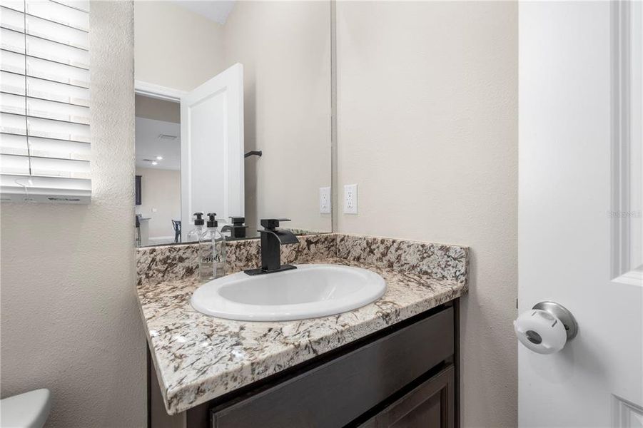 Image 59 of a home in .