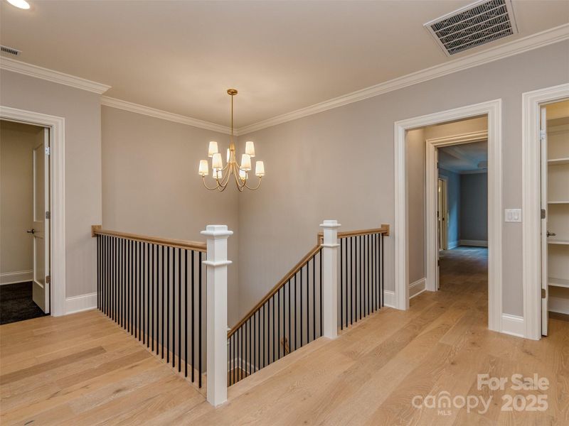 Photos are All Representative and the Floorplan & Features May Vary Slightly.  Watch the Virtual Tour For Layout and Selections.