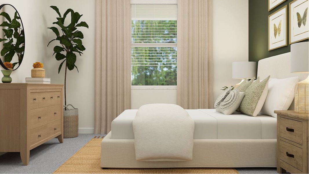 2396 Meridian Bed2 1of2 F1 090525 2396 Meridian Bed2 1of2 F1 090525