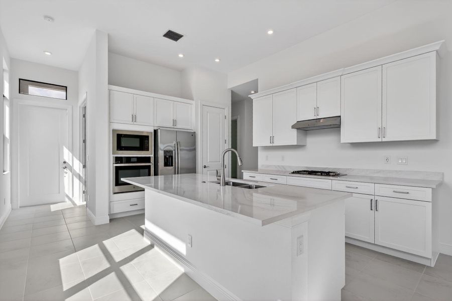 15-web-or-mls-5P1A7479