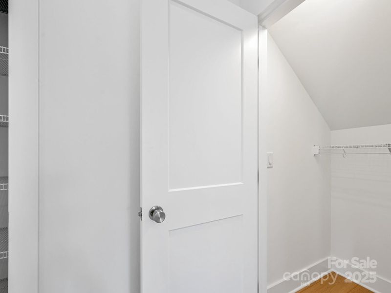 Image 39 of a home in . Image 39 of a home in .