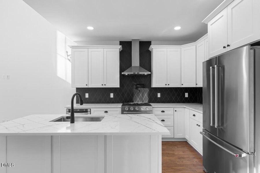 DSC07111 copy DSC07111 copy