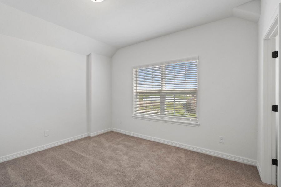 Note: Sample product photo. Actual exterior and interior selections may vary by homesite. Photo may be virtually staged Note: Sample product photo. Actual exterior and interior selections may vary by homesite. Photo may be virtually staged