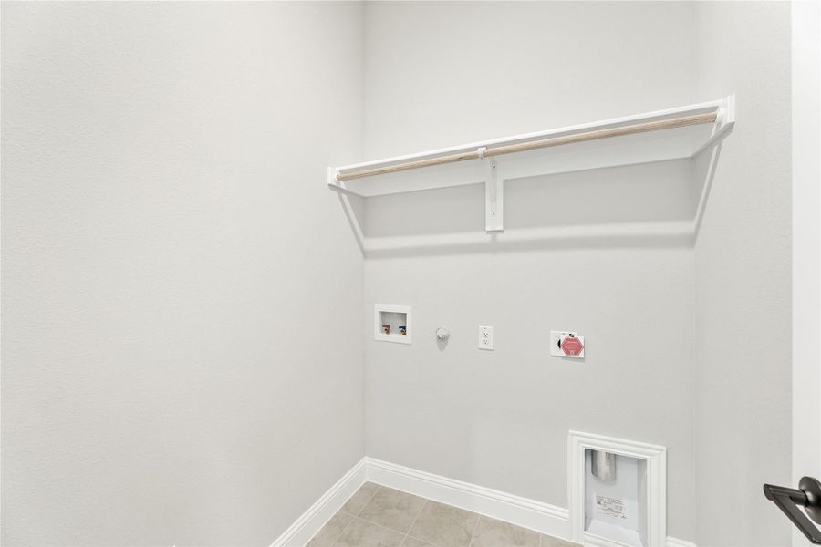 9 Grouse Circle 9 Grouse Circle