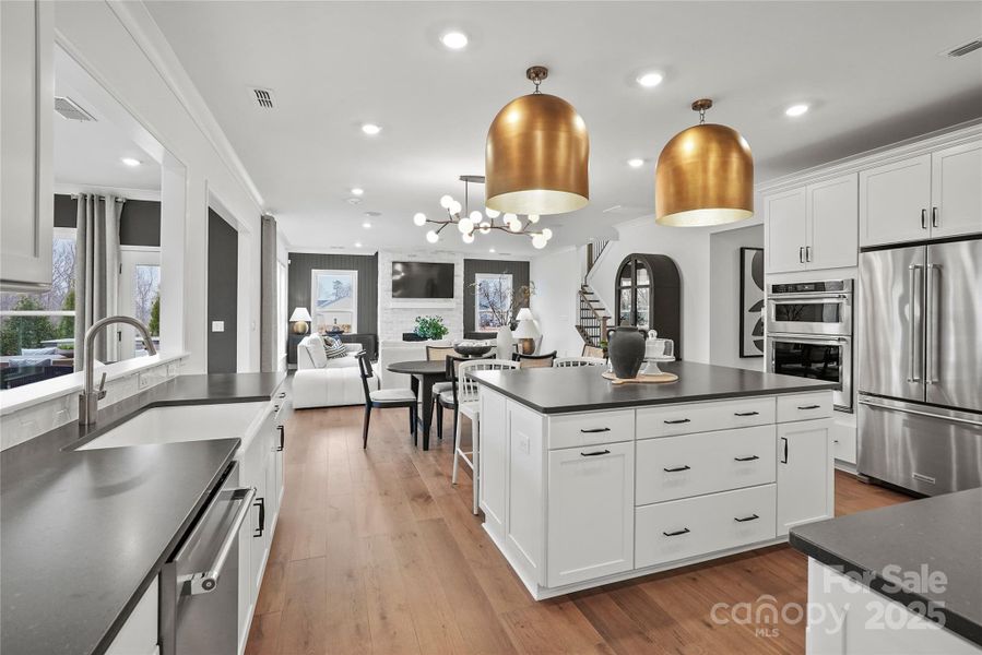 *Representative photo only, not photo of actual home.