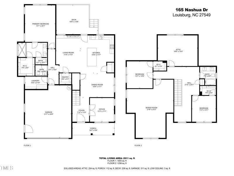 2-All Floors 2-All Floors