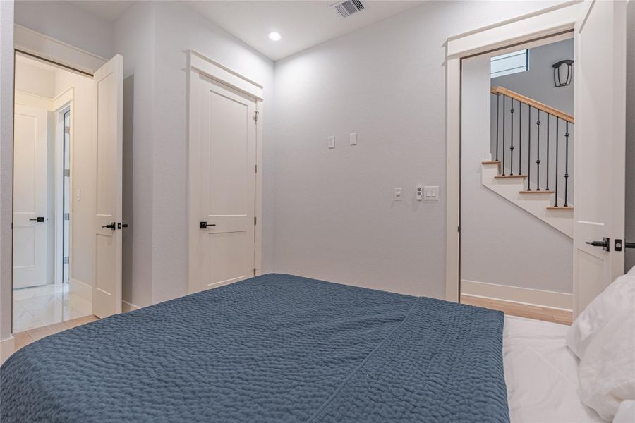 Image 40 of a home in . Image 40 of a home in .