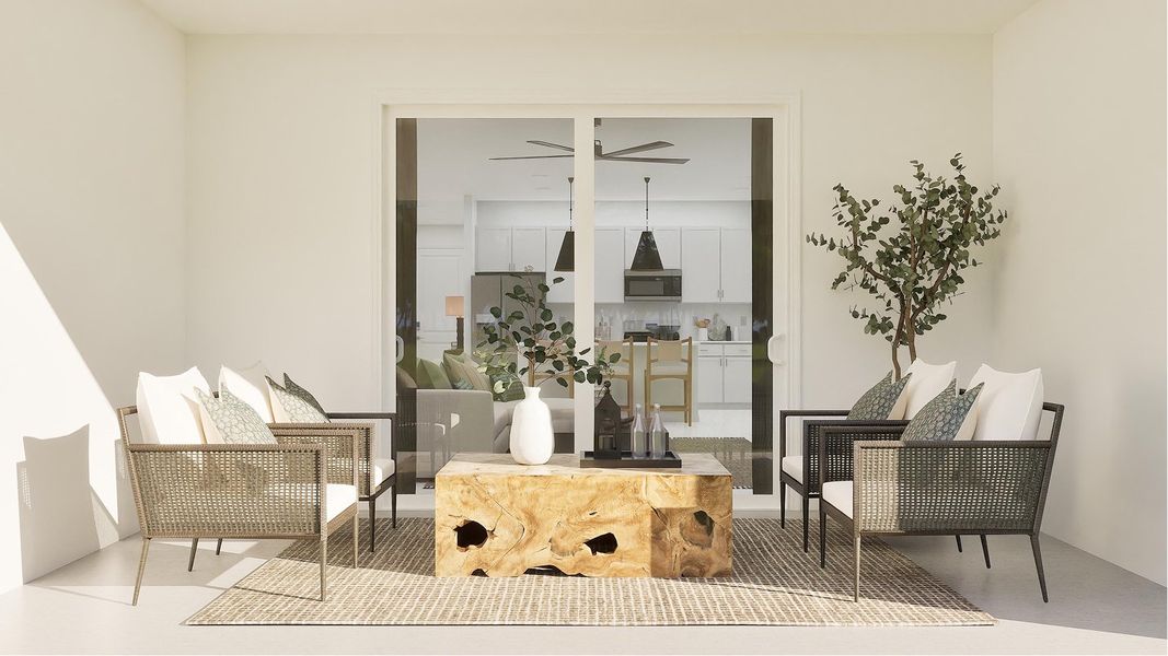 Florida Core P007 Coral Bay Covered Porch F1 Base2 11 5 25