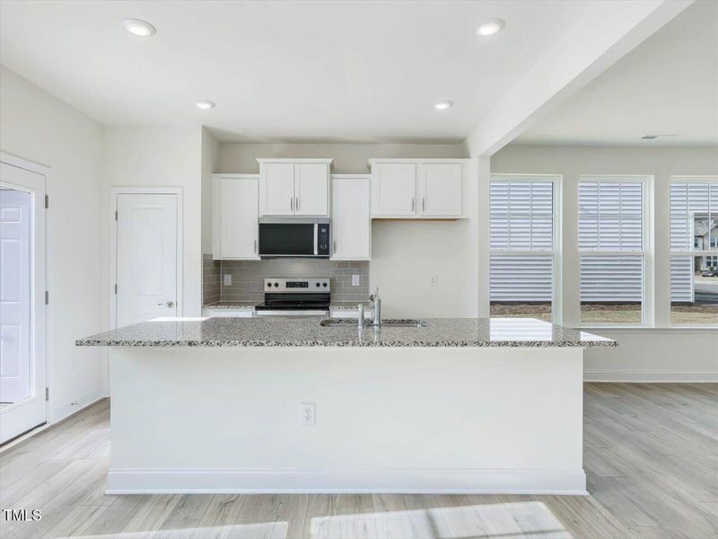 13-013-Lot159-MeadowView-DRB-20250116