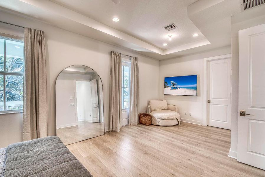 _IMG1267_HDR _IMG1267_HDR