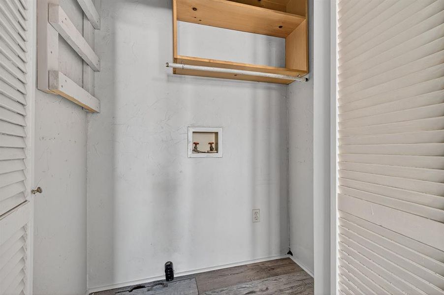 Image 28 of a home in . Image 28 of a home in .