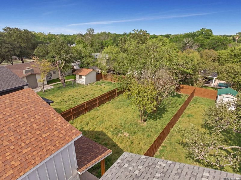 Image 47 of a home in .